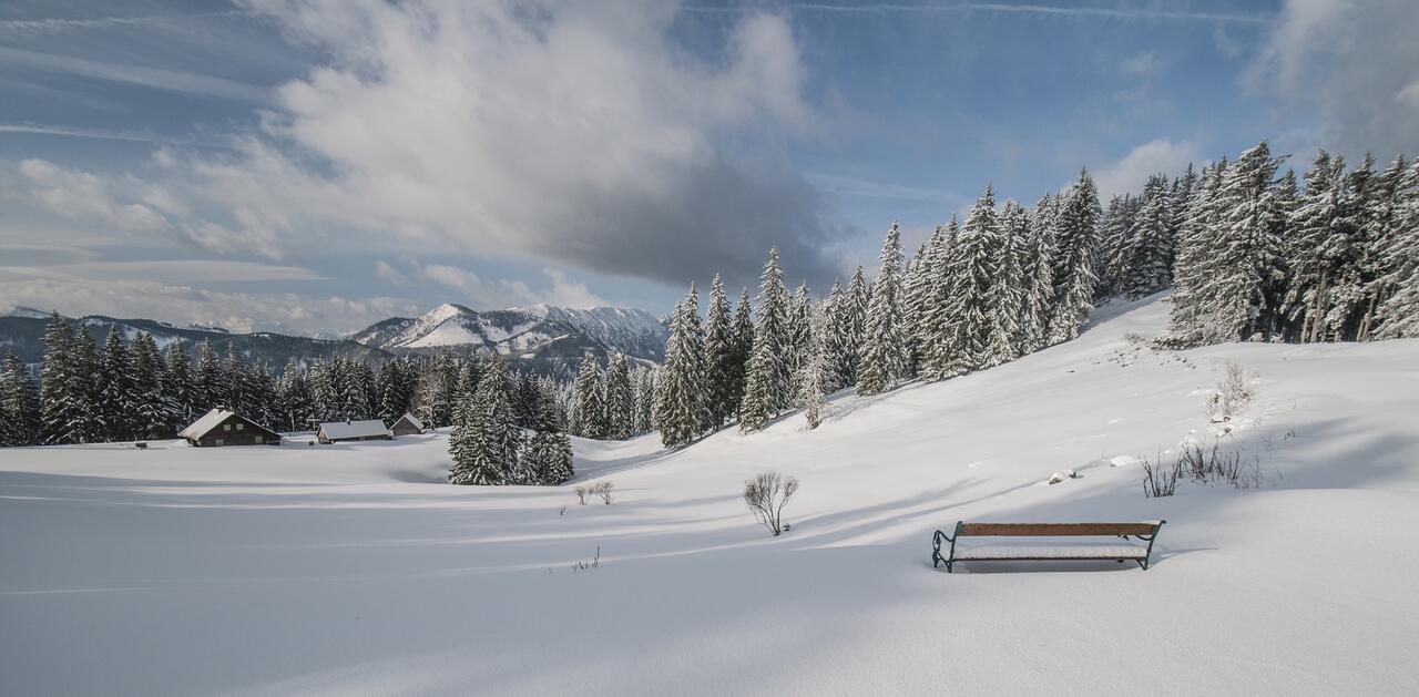 Gasthof Jagersberger Hollenstein an der Ybbs Экстерьер фото